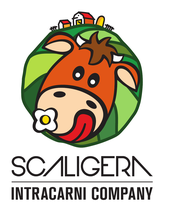 SCALIGERA INTRACARNI